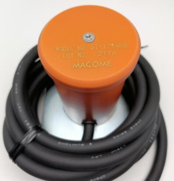 Macome磁性开关 ST-1014