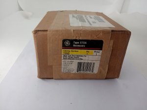GE 滚轮锁 TDV3 防盗门把手配件  原装正品 现货库存 