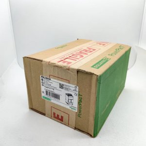 SQUARE D 断路器 BGL36050 原装正品 现货库存