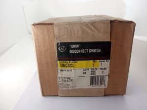 GE 开关 THMC32CL 原装正品 现货库存