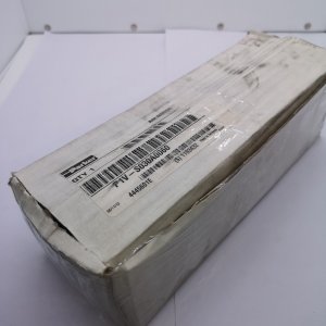 Parker 派克 电机 P1V-S030A0060 原装正品 现货库存