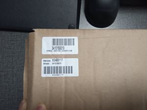 意大利 DUPLOMATIC 迪普马 电磁阀 DS3KD2-S110N-D24K9T01CM 和 DS3KD2-SA210N-D24K9T01CM